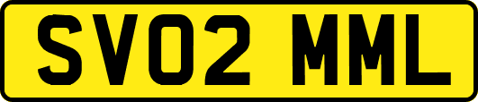 SV02MML