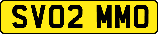 SV02MMO