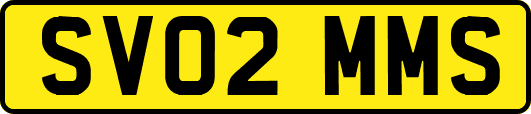 SV02MMS