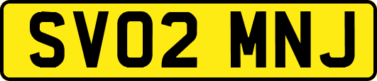 SV02MNJ