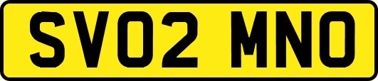 SV02MNO