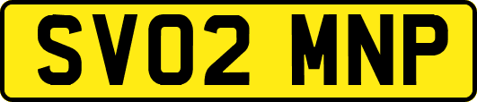 SV02MNP