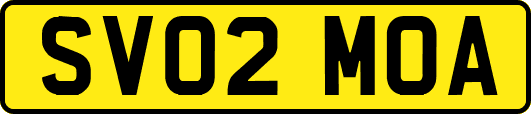 SV02MOA