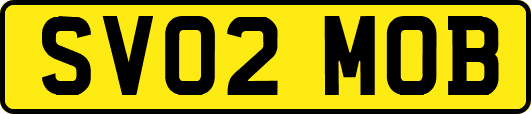 SV02MOB