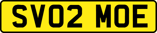 SV02MOE