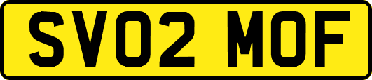 SV02MOF