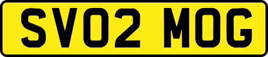 SV02MOG