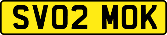 SV02MOK