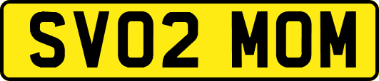 SV02MOM
