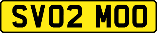 SV02MOO