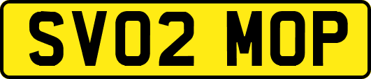 SV02MOP