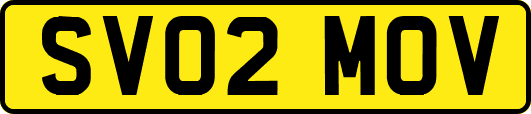 SV02MOV