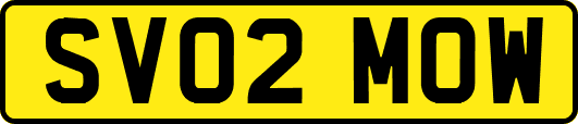 SV02MOW