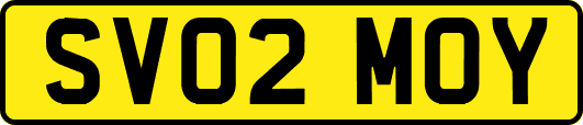 SV02MOY