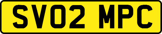 SV02MPC