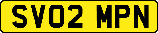 SV02MPN