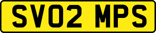 SV02MPS