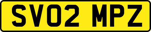 SV02MPZ
