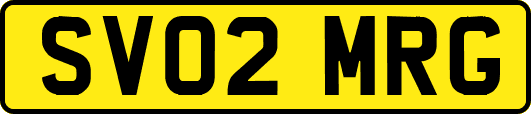 SV02MRG