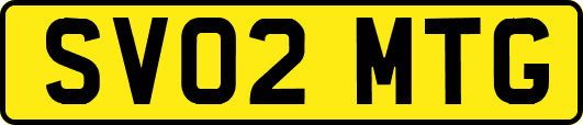 SV02MTG