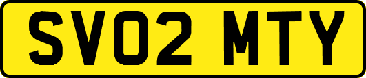 SV02MTY
