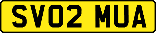 SV02MUA