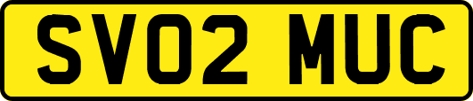SV02MUC