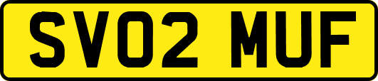 SV02MUF