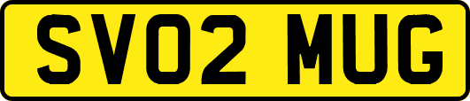 SV02MUG