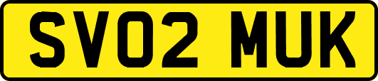 SV02MUK