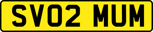 SV02MUM