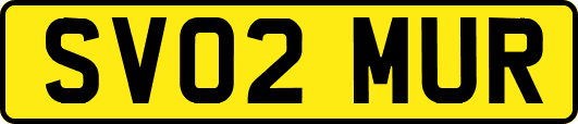 SV02MUR
