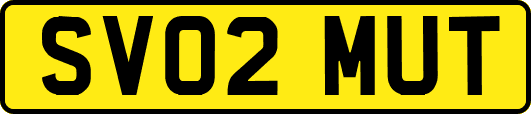 SV02MUT