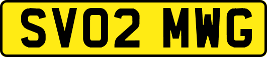 SV02MWG