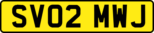 SV02MWJ
