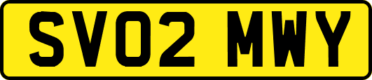 SV02MWY