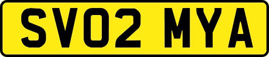 SV02MYA