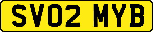SV02MYB