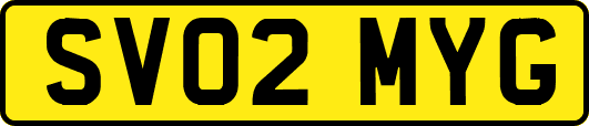 SV02MYG