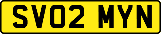 SV02MYN