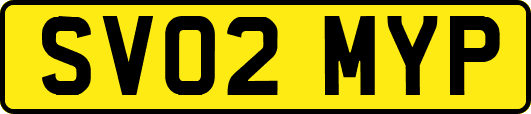 SV02MYP