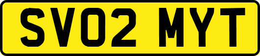 SV02MYT