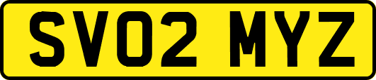 SV02MYZ
