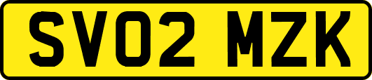 SV02MZK