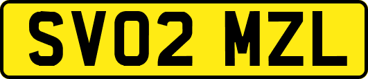 SV02MZL