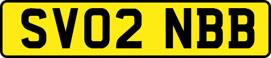 SV02NBB