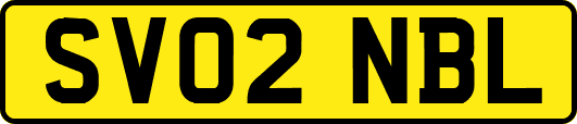 SV02NBL