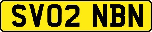 SV02NBN