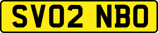 SV02NBO