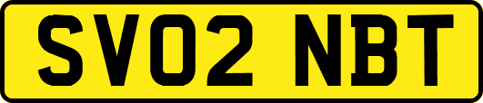 SV02NBT